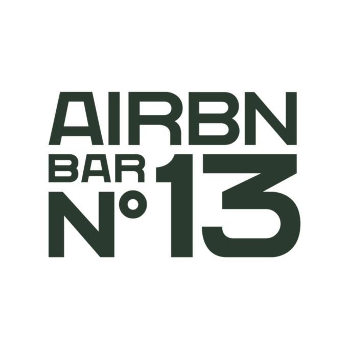 Air Bnbar N°13 Шафхаузен Екстериор снимка